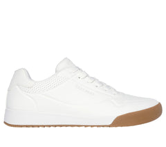 Zinger 2.0 - The Arwen | Skechers discount