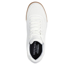 Zinger 2.0 - The Arwen | Skechers discount