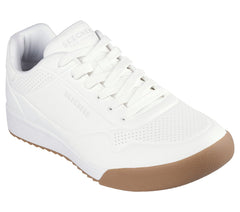 Zinger 2.0 - The Arwen | Skechers discount
