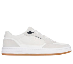 League - Consulate | Skechers for sale