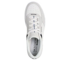 League - Consulate | Skechers for sale