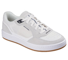 League - Consulate | Skechers for sale