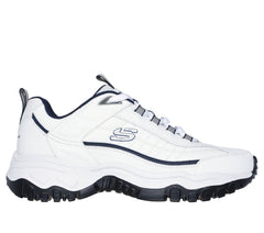E'Lite Afterburn | Skechers US