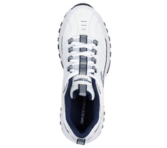 E'Lite Afterburn | Skechers US