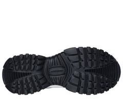 E'Lite Afterburn | Skechers US