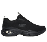 BLACK,7.0,Medium