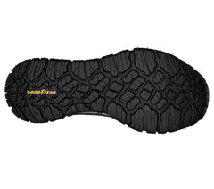Work: Arch Fit Road Walker - Raylan | Skechers sale