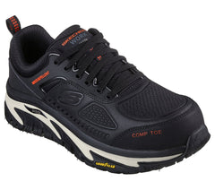 Work: Arch Fit Road Walker - Raylan | Skechers sale