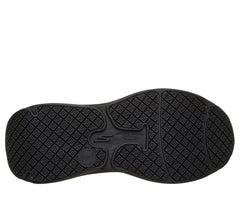 Work Slip-Resistant: Max Cushioning Endeavour | Skechers discount