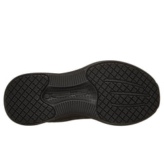 Work Slip-Resistant: GO RUN Elevate 2.0 - Brollet | Skechers online