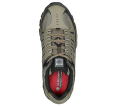 Work Relaxed Fit: Cankton ST | Skechers US