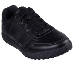 Work Slip Resistant: Elston 2.0 | Skechers discount
