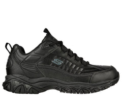 Work: Soft Stride - Fambli SR | Skechers online