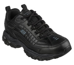 Work: Soft Stride - Fambli SR | Skechers online