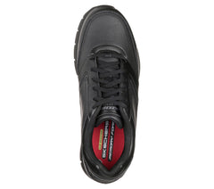 Work Slip-Resistant Relaxed Fit: Nampa | Skechers on sale