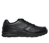 BLACK,7.0,Medium