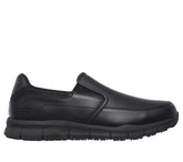 BLACK,7.0,Medium