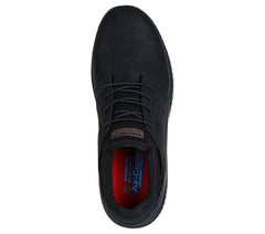 Work: Delson 3.0 SR | Skechers sale