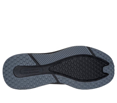 Work: Transporter Lite | Skechers for sale