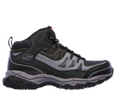 BLACK / CHARCOAL,7.0,Medium