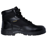 BLACK,6.0,Medium