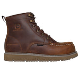 BROWN,7.0,Extra Wide