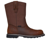 BROWN,6.0,Medium