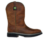 BROWN,7.0,Medium