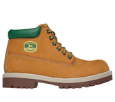 WHEAT,7.0,Medium
