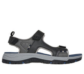 GRAY,7.0,Medium