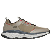 TAUPE / BLACK,7.0,Medium