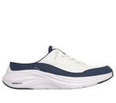 WHITE / NAVY,7.0,Medium