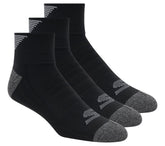 BLACK,L