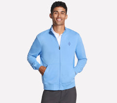 The Hoodless Hoodie GO WALK Everywhere Jacket | Skechers on sale