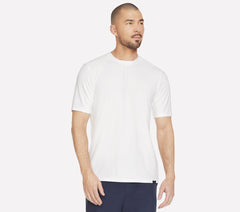 WHITE,S