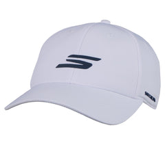 Primetime Baseball Hat | Skechers US