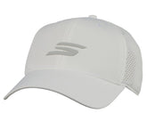 WHITE,ONE