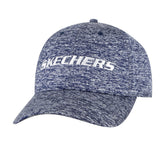 BLUE / GRAY,ONE