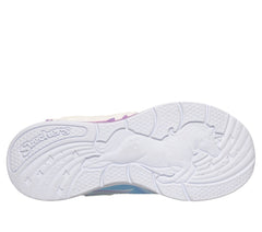 S-Lights: Unicorn Chaser | Skechers discount