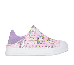 Foamies: Guzman Steps | Skechers sale