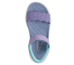 Slip-ins: Ultra Flex 3.0 - Hermosa Breeze | Skechers discount