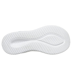 Slip-ins: Ultra Flex 3.0 - Hermosa Breeze | Skechers discount