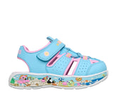 BLUE / PINK,13.0,Narrow