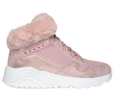 MAUVE,13.0,Medium