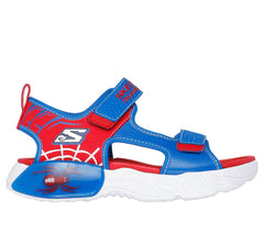 Creature-Splash - Bugtacular | Skechers US