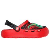 RED,13.0,Medium