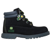 BLACK,13.0,Medium