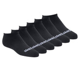 BLACK,S