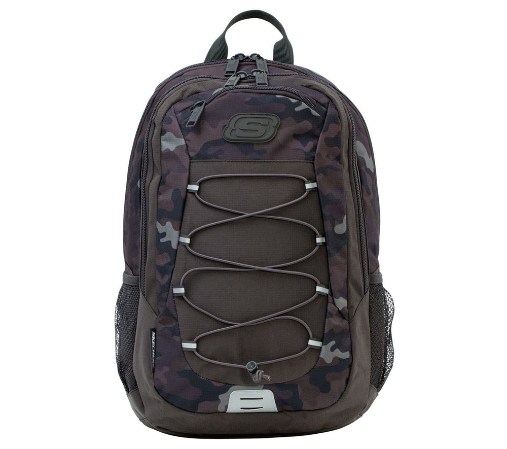 Eagle Trail Backpack | Skechers US
