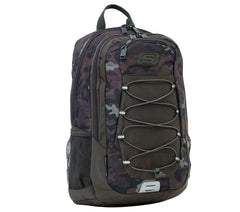 Eagle Trail Backpack | Skechers US